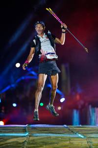 BIB: 
                            <button type="button" onclick="openModal(19037676)" class="btn btn-primary btn-sm float-right btn-popup" data-toggle="modal" data-target=".modal-high-quality">
                        <i class="fas fa-shopping-cart"></i> Add to Cart
                    </button>
                                            <button type="button" onclick="isThisMe(19037676, true)" class="btn btn-success btn-sm float-right btn-popup btn-isme hidden" data-toggle="tooltip" data-placement="bottom" title="นี่คือรูปของคุณใช่ไหม คลิกที่นี่เพื่อเอาเข้าอัลบั้ม">
                        <i class="fas fa-plus"></i> Add to album
                    </button>
                    <button type="button" onclick="isThisMe(19037676, false)" class="btn btn-warning btn-sm float-right btn-popup btn-isnotme hidden">
                        <i class="fas fa-ban"></i> Remove from album
                    </button>